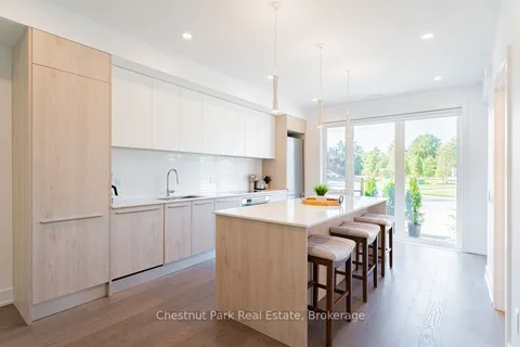 29 ROCKMOUNT Crescent, ON P1P 0A6