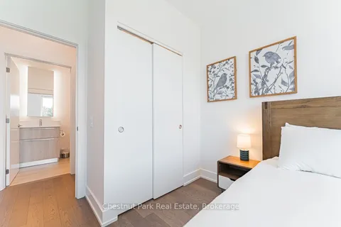 29 ROCKMOUNT Crescent, ON P1P 0A6
