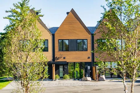 29 ROCKMOUNT Crescent, ON P1P 0A6