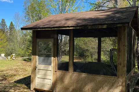 471 Weiler Line, ON P0H 2L0