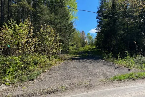 471 Weiler Line, ON P0H 2L0