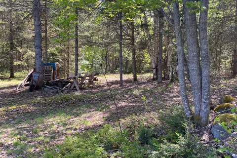 471 Weiler Line, ON P0H 2L0