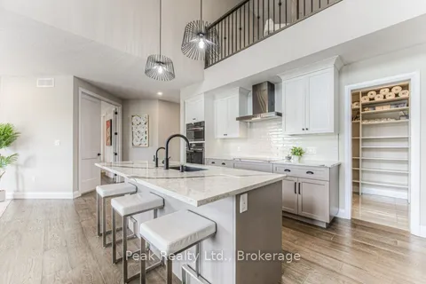 79 Hopewell Crossing Drive, ON N0B 1M0