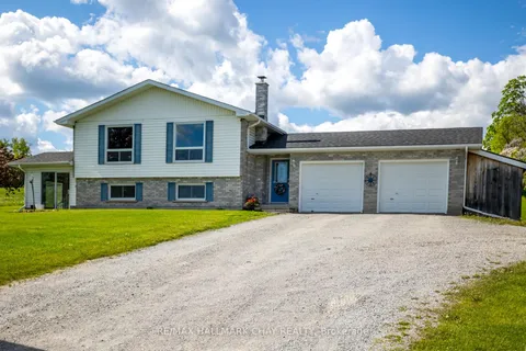 1620 County 21 Road, ON L0A 1G0