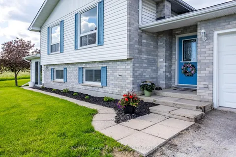 1620 County 21 Road, ON L0A 1G0