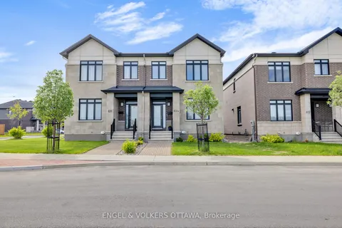 624 Mikinak Road, ON K1K 3X7