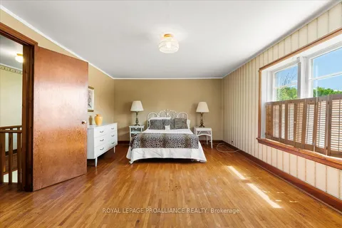 583 Moira Street, ON K0K 3J0