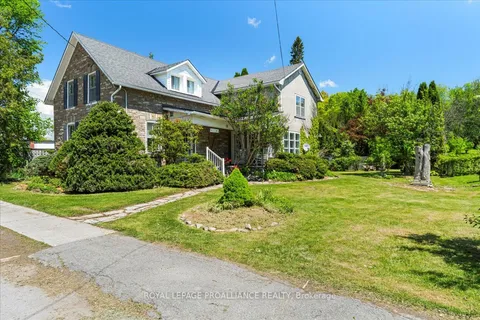 583 Moira Street, ON K0K 3J0