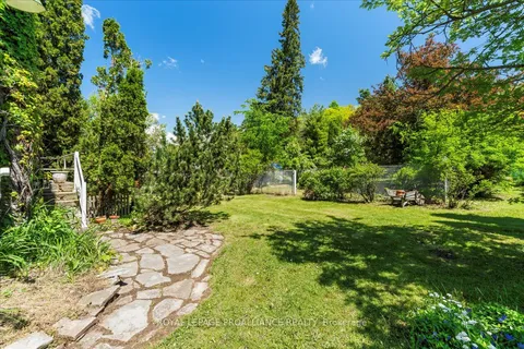 583 Moira Street, ON K0K 3J0
