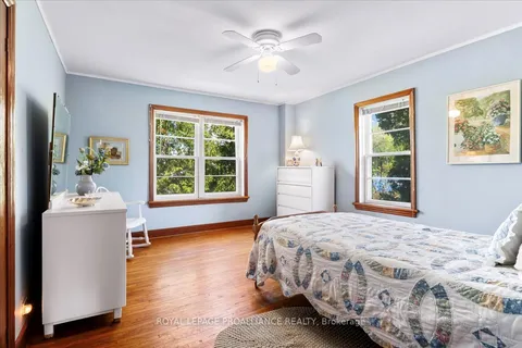 583 Moira Street, ON K0K 3J0