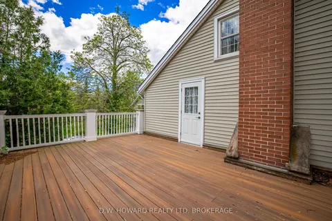 3689 Niagara Boulevard, ON L0S 1S0
