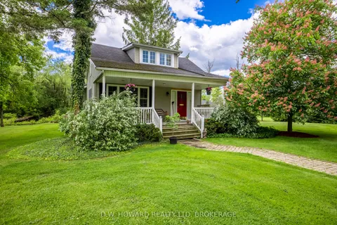 3689 Niagara Boulevard, ON L0S 1S0