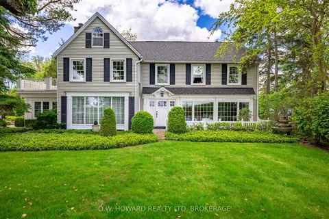 3689 Niagara Boulevard, ON L0S 1S0