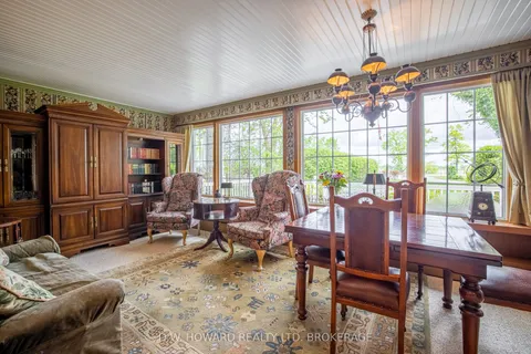 3689 Niagara Boulevard, ON L0S 1S0