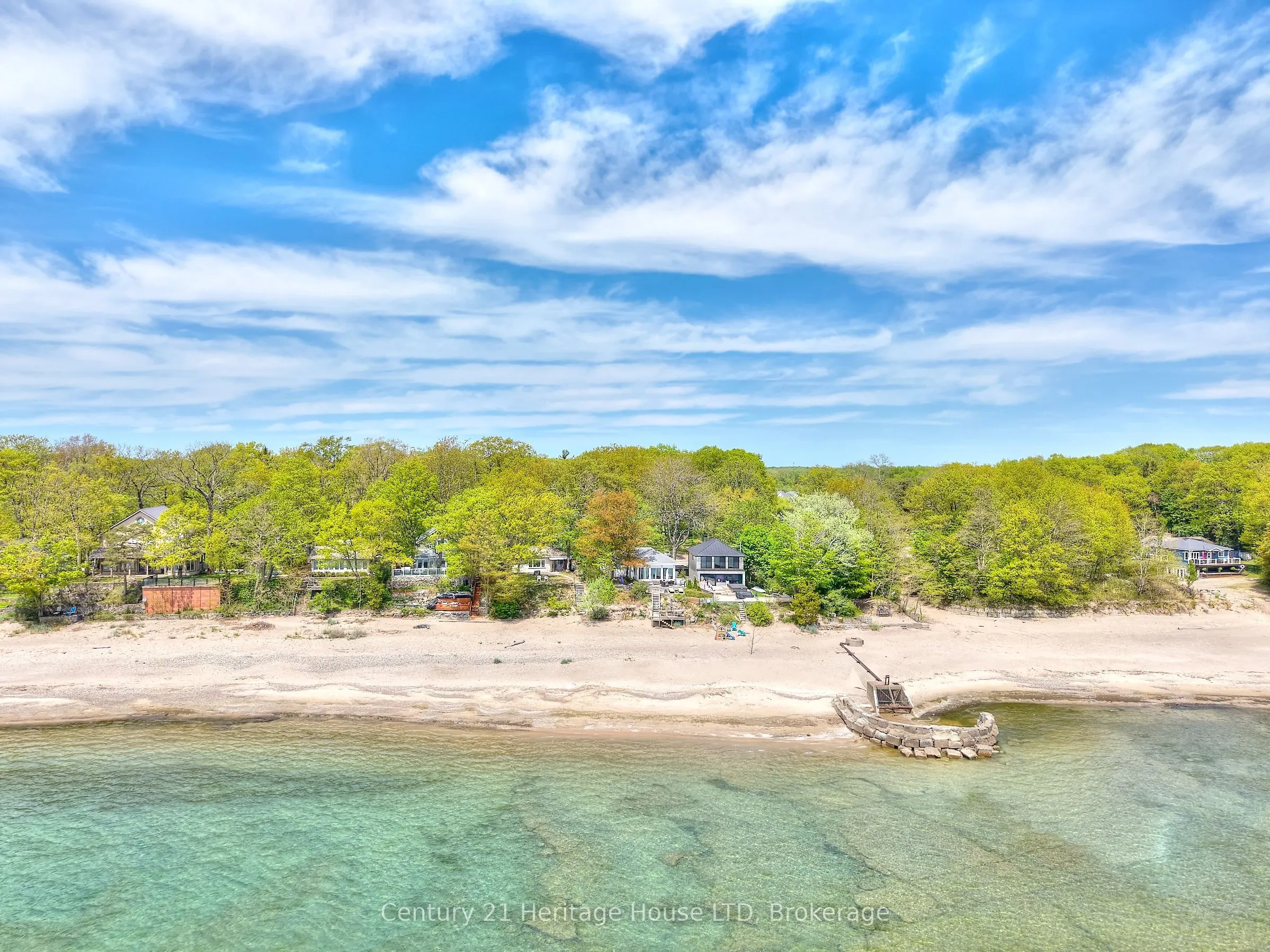 2901 Vimy Road, ON L3K 5V3