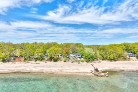 2901 Vimy Road, ON L3K 5V3