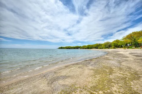 2901 Vimy Road, ON L3K 5V3