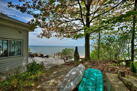 2901 Vimy Road, ON L3K 5V3