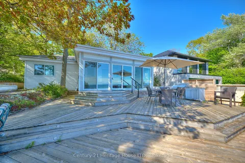 2901 Vimy Road, ON L3K 5V3