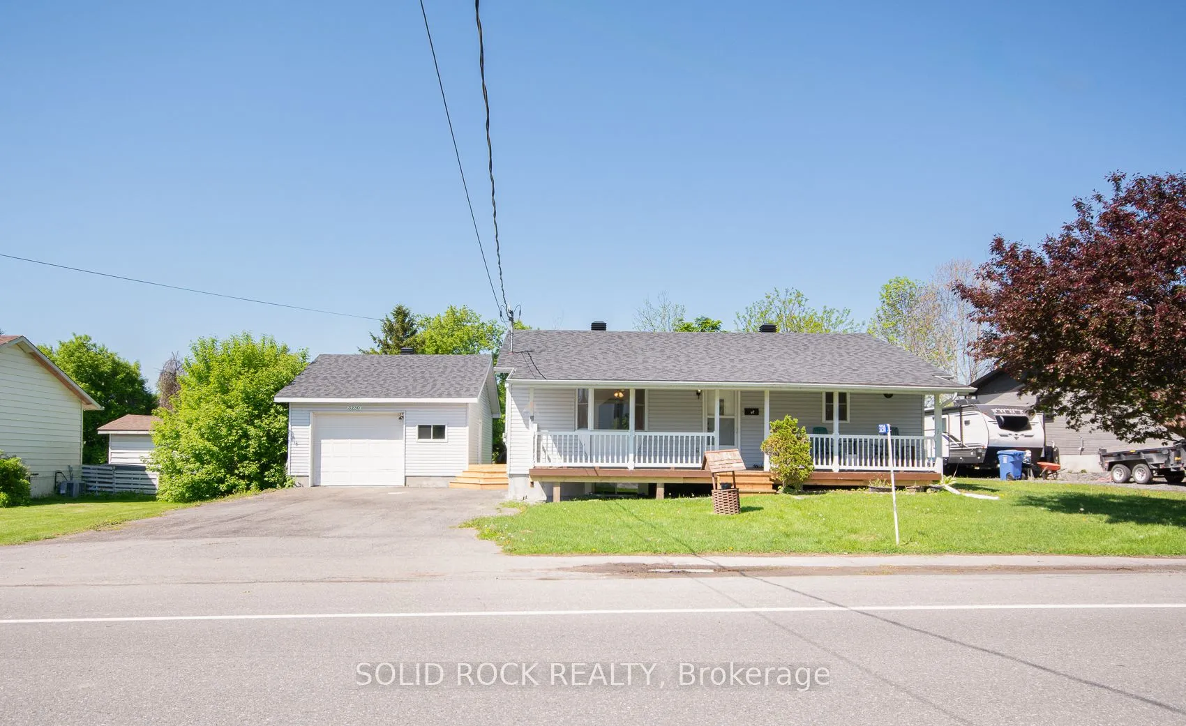 3230 Yorks Corners Road, ON K0A 2G0