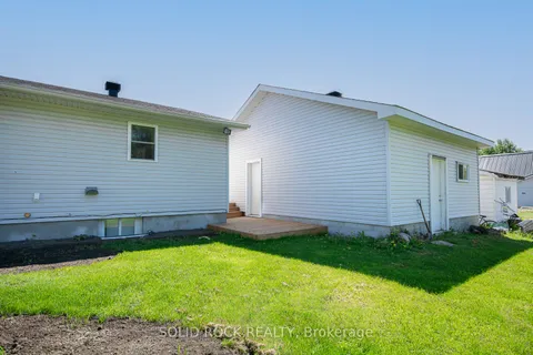 3230 Yorks Corners Road, ON K0A 2G0