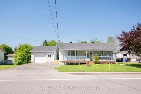 3230 Yorks Corners Road, ON K0A 2G0