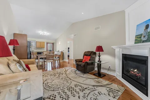 3780 Glendale Avenue, ON L0S 1B0