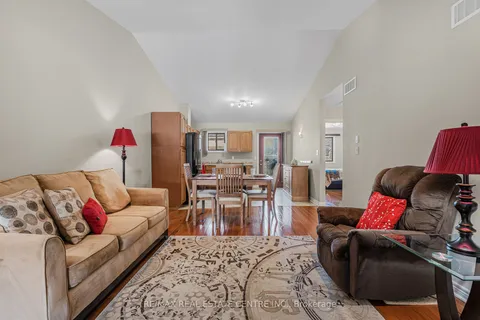 3780 Glendale Avenue, ON L0S 1B0