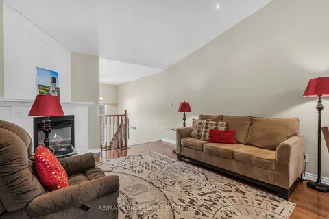 3780 Glendale Avenue, ON L0S 1B0