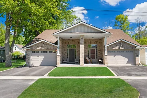 3780 Glendale Avenue, ON L0S 1B0