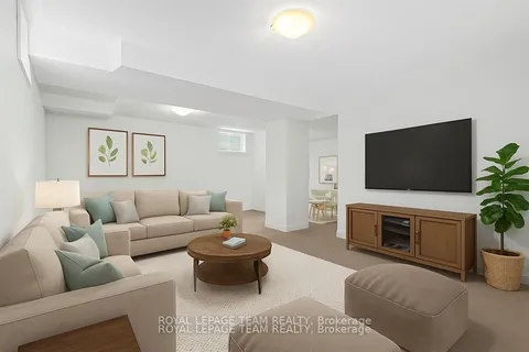 235 Huntsville Drive, ON K2T 0C7