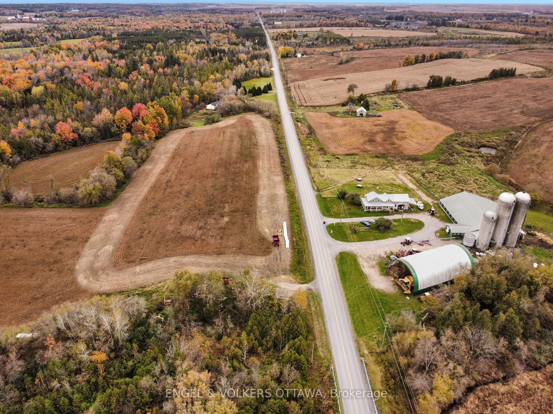 4751 PEARL Road, ON K0B 1K0