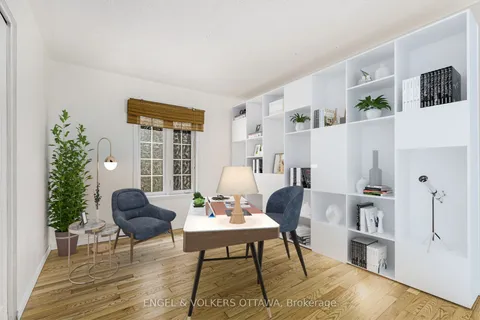 4751 PEARL Road, ON K0B 1K0