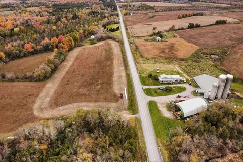 4751 PEARL Road, ON K0B 1K0