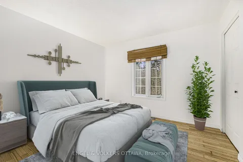 4751 PEARL Road, ON K0B 1K0