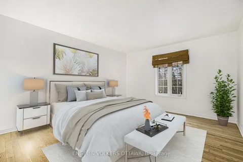 4751 PEARL Road, ON K0B 1K0