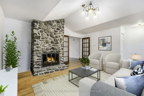 4751 PEARL Road, ON K0B 1K0