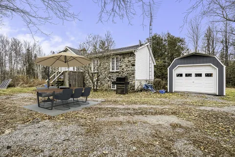 4751 PEARL Road, ON K0B 1K0