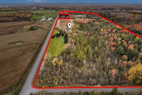 4751 PEARL Road, ON K0B 1K0