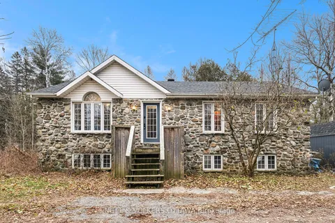 4751 PEARL Road, ON K0B 1K0