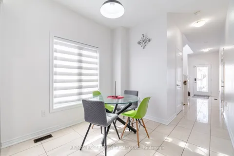136 Westbank Trail, ON L8J 1R5