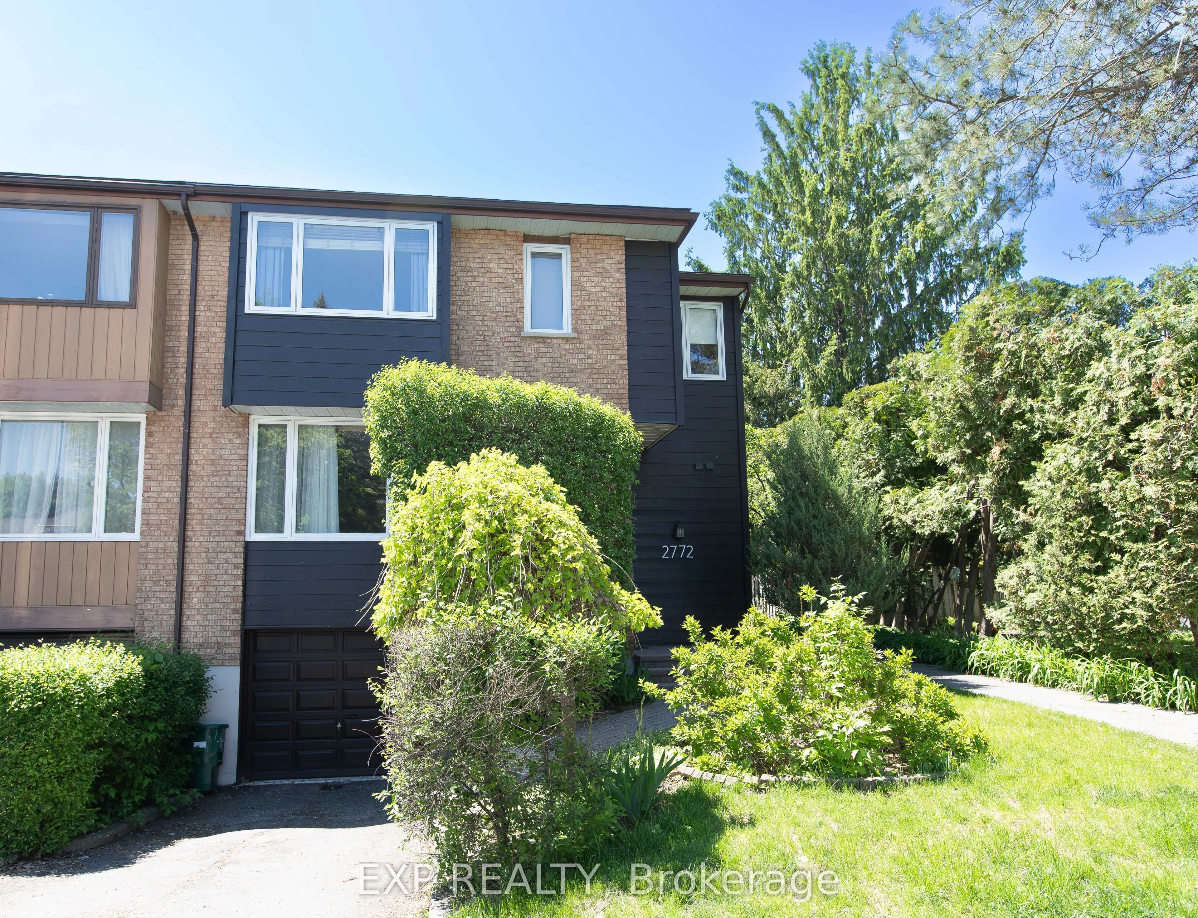 2772 Springland Drive, ON K1V 6M4