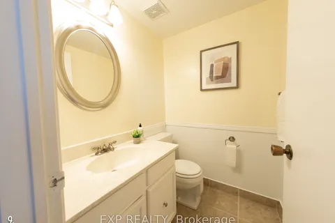 2772 Springland Drive, ON K1V 6M4
