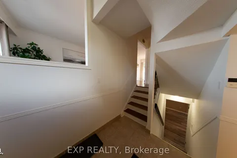 2772 Springland Drive, ON K1V 6M4