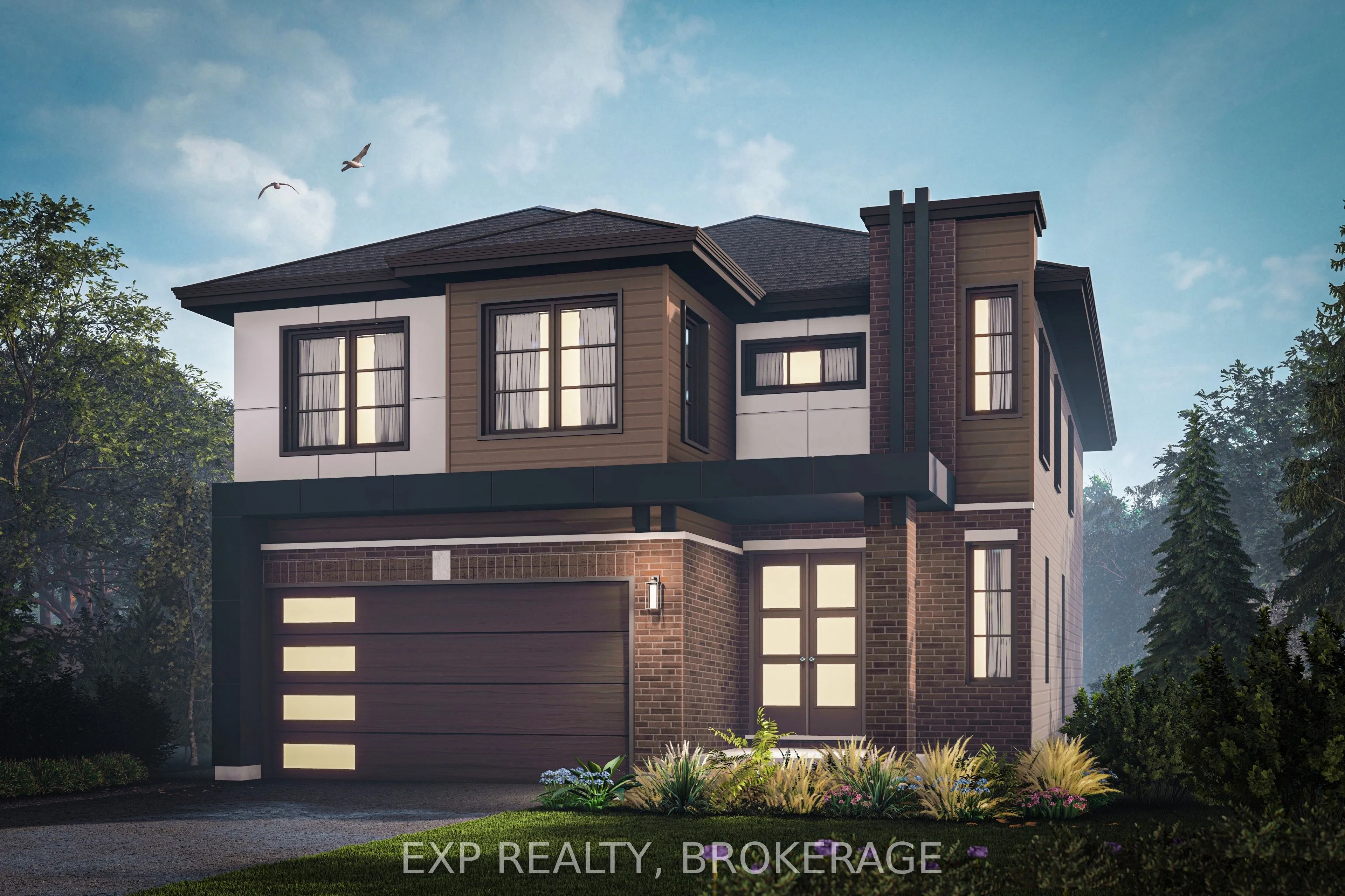 28 WESTFIELD Drive, ON K7N 0C6