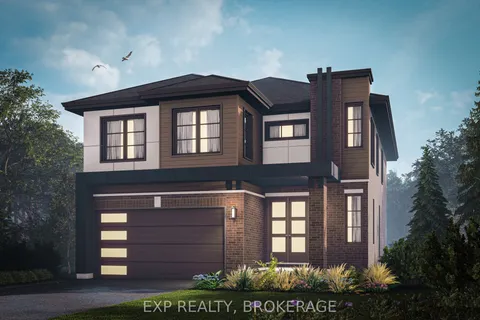 28 WESTFIELD Drive, ON K7N 0C6