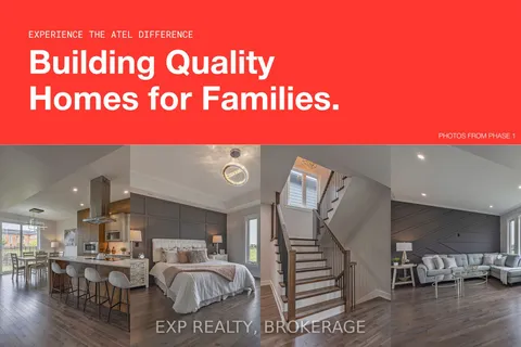 28 WESTFIELD Drive, ON K7N 0C6