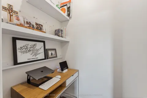 31 Schmidt Way, ON K8V 5P4