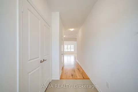 447 Vandusen Avenue, ON N0C 1B0