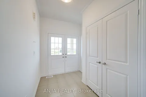447 Vandusen Avenue, ON N0C 1B0